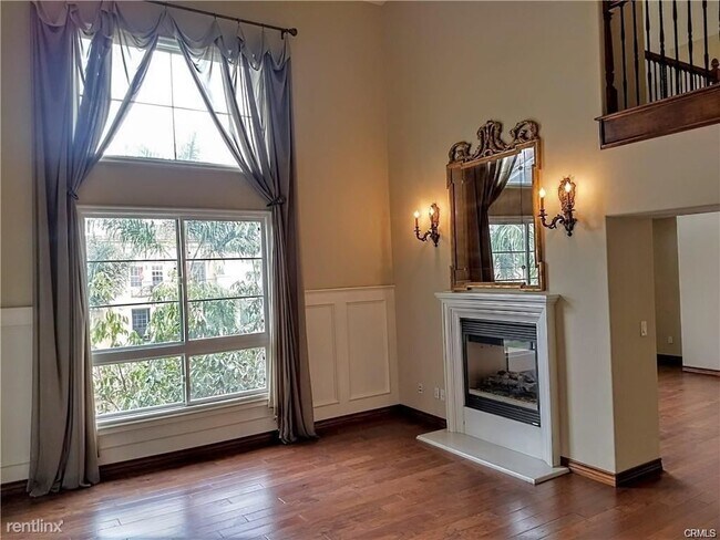 Building Photo - 3 br, 3 bath Condo - 13031 Villosa Pl Apt 424