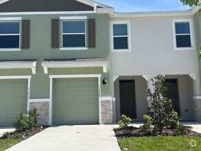 Building Photo - 11408 Crescent Deer Dr