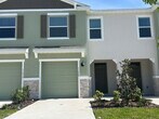 Front - 11408 Crescent Deer Dr