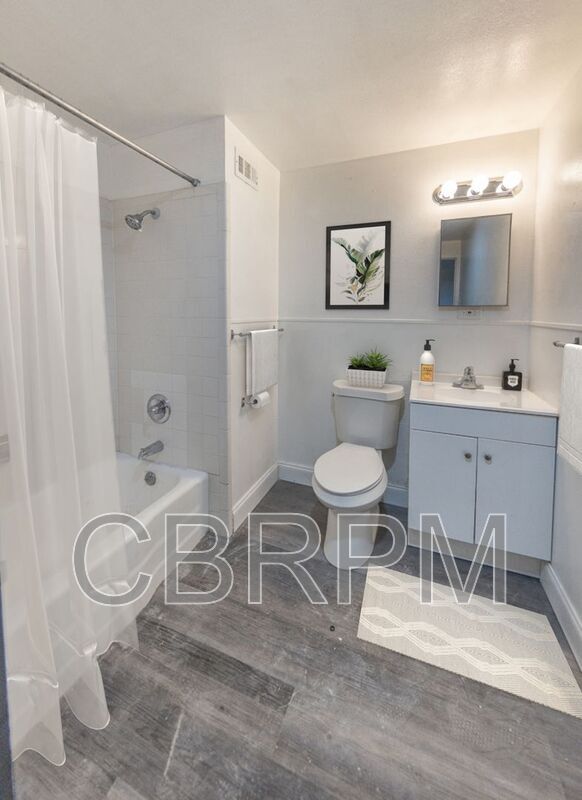 Foto del edificio - 2601 York Ave