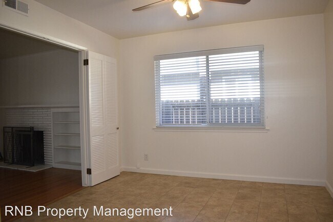 Building Photo - 3 br, 2 bath House - 5040 Bevil Street