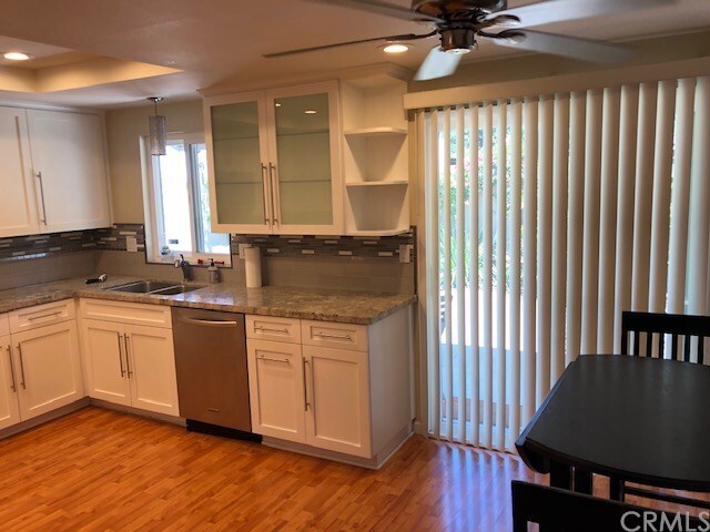 Foto del edificio - 3311 Topaz Ln