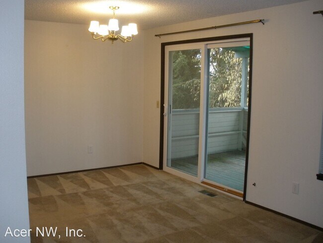 Building Photo - 3 br, 2.5 bath House - 5715 29th Ave. NE