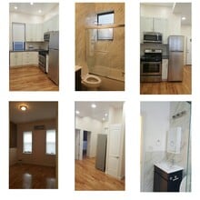 Building Photo - 124-14 Metropolitan Ave