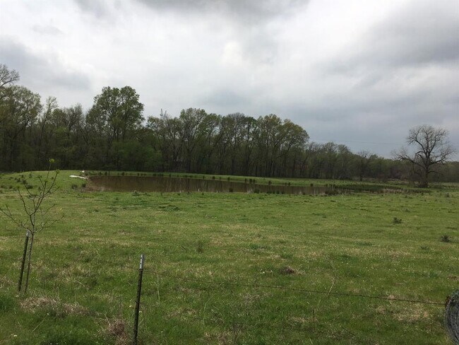 Foto del edificio - 3014 US-80