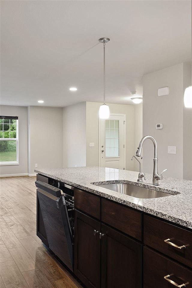 5834 Lien Rd, Madison, WI 53718 House Rental in Madison, WI