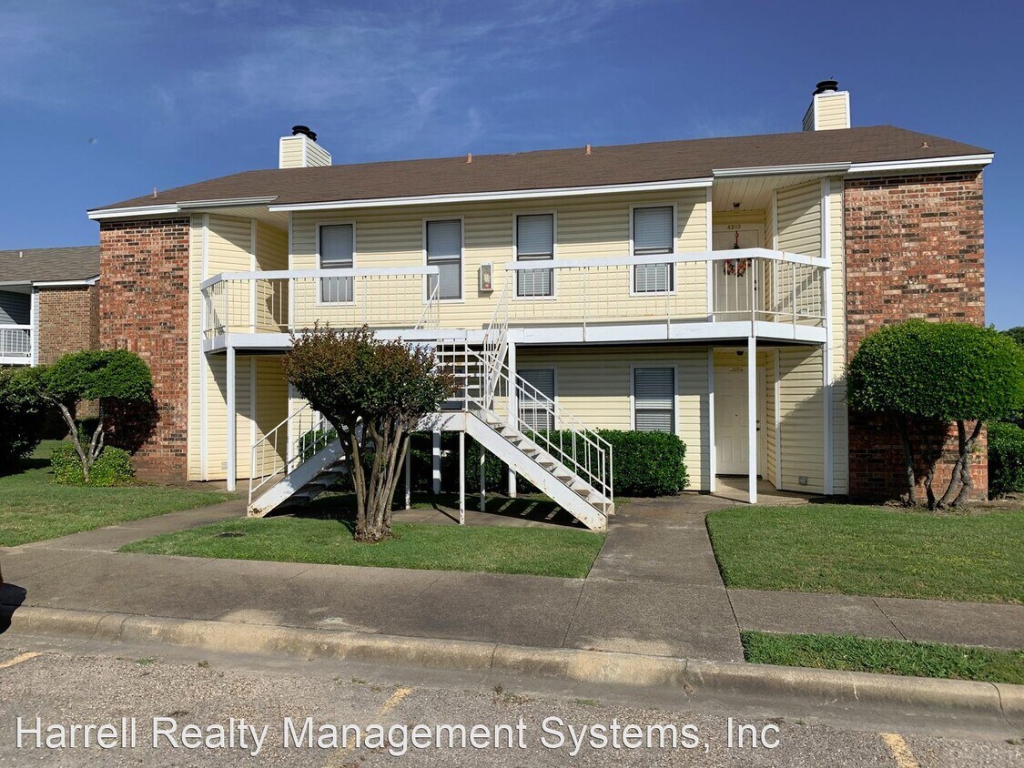 4215 Lake Shore Villa Dr Lk, Waco, TX 76710 House Rental in Waco, TX