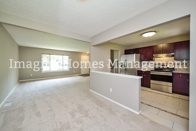 Building Photo - 6746 Duneden Ave