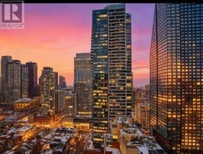 Building Photo - 1001 Bay St.