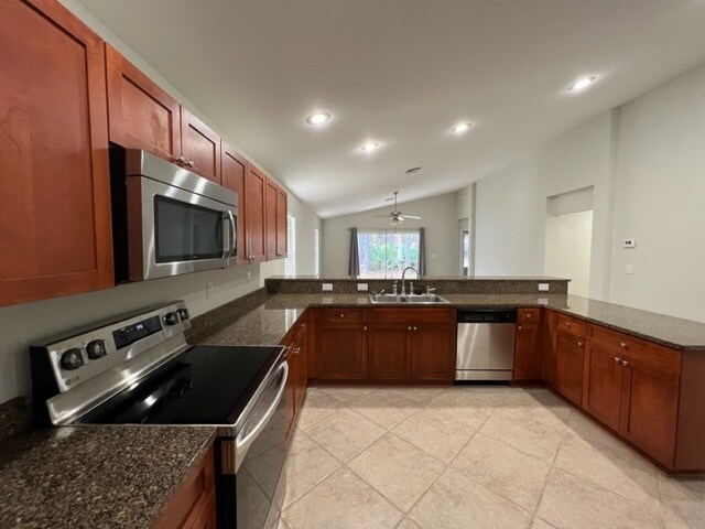 Foto del edificio - 103 Middleburg Dr