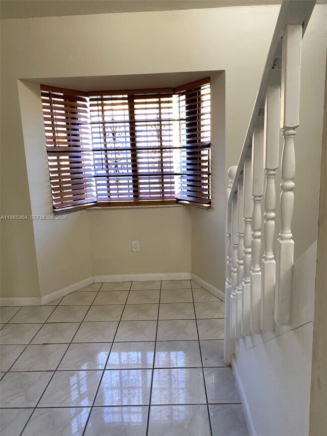 Foto del edificio - 11789 SW 18th St