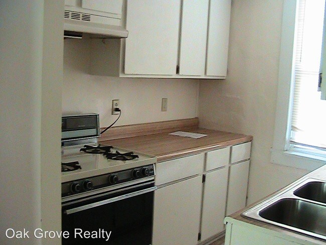 Building Photo - 2 br, 1.5 bath Apartment - 381 Water St