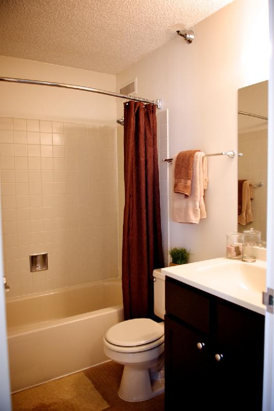 Foto del edificio - 545 W Madison St