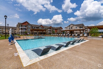 Building Photo - Grays Creek Apartments
