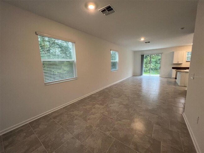 Foto del edificio - 2348 Brook Marsh Lp
