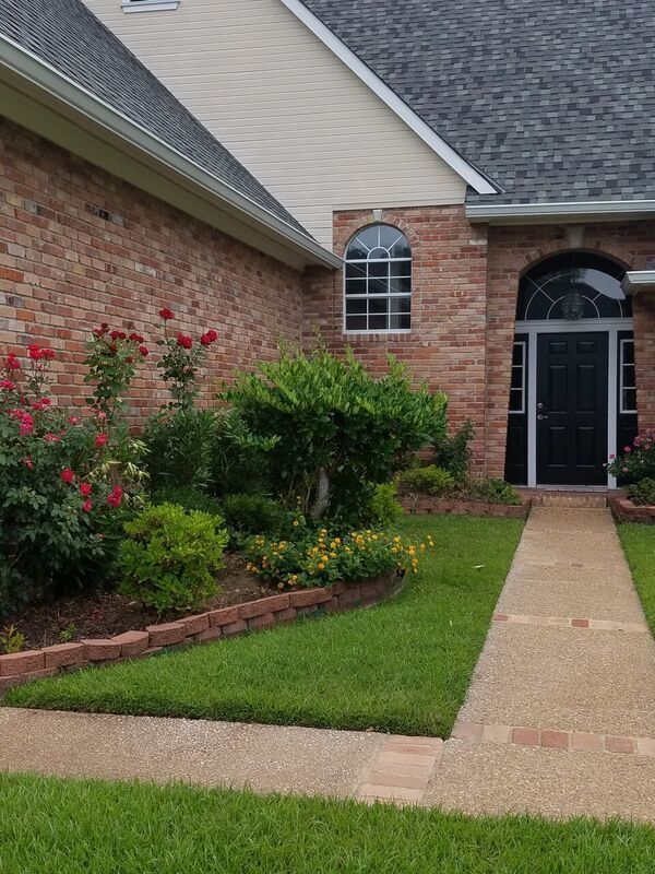 Building Photo - Rental Property