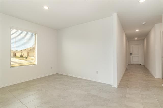 Building Photo - 2804 Grn Hl Wy