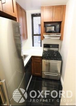 Foto del edificio - 146 West 79th Street