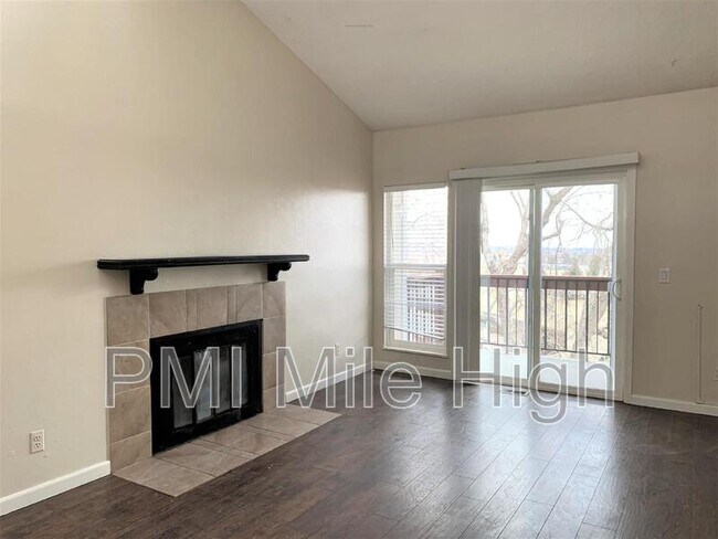 Building Photo - 2710 W 86th Ave