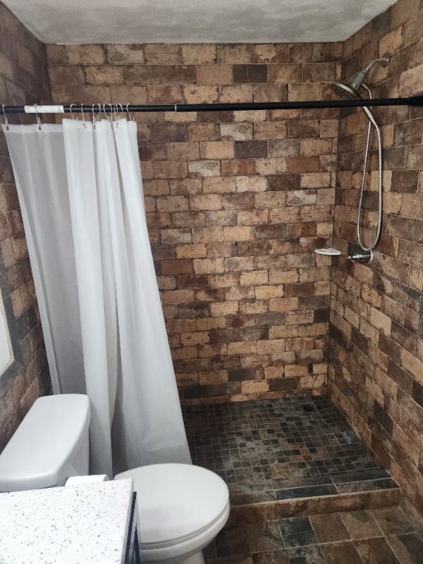 Foto del edificio - 1846 Stallion Ln