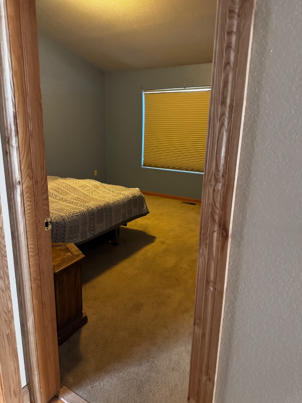 Building Photo - 1017 Basin Ct