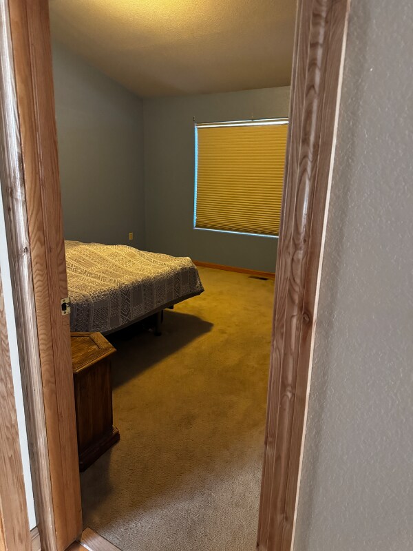 Foto del edificio - 1017 Basin Ct