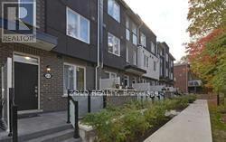Building Photo - 35 Heron Park Pl