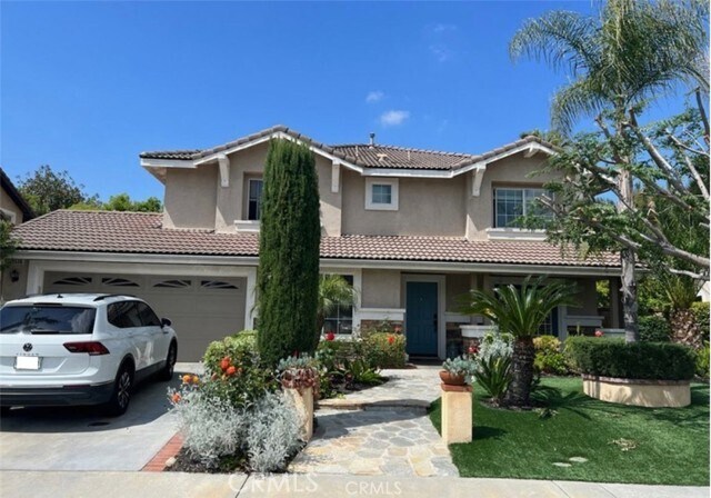 Foto principal - 16636 China Berry Ct