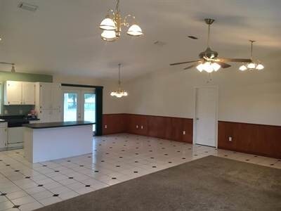 Building Photo - 7480 SE CR 232, Trenton, FL  32693 - 1