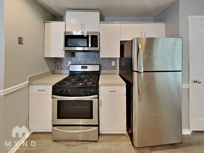 Building Photo - 1234 Crystal Springs Trail