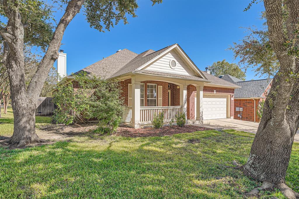 Primary Photo - 15013 Doria Dr