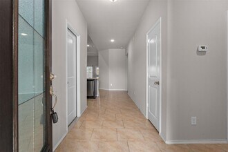 Building Photo - 5210 Adria Hills Cir