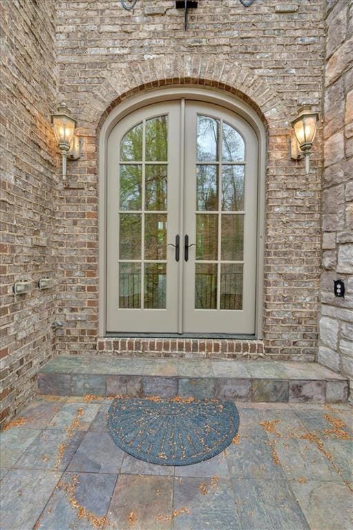Building Photo - 115 Mount Paran Ridge