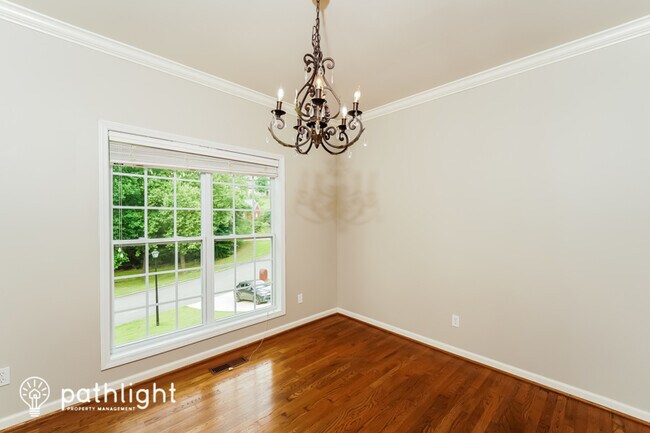 Building Photo - 6383 Ryans Way
