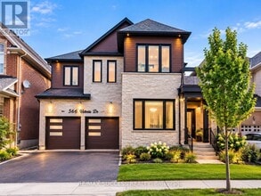 Building Photo - 566 Yates Dr