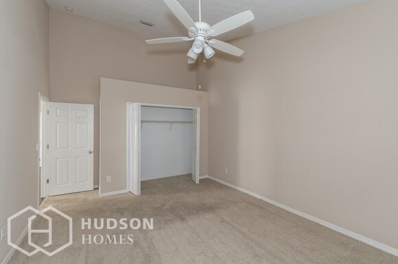 Building Photo - NOW AVAILABLE! 875 S PATRICK DR, SATELITE ...