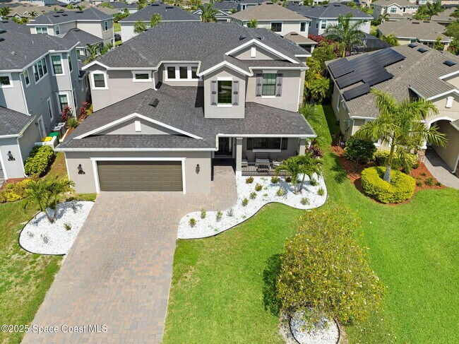 Foto del edificio - 8212 Paragrass Ave