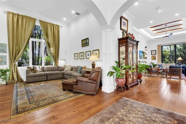 Building Photo - 18051 Lagos Way