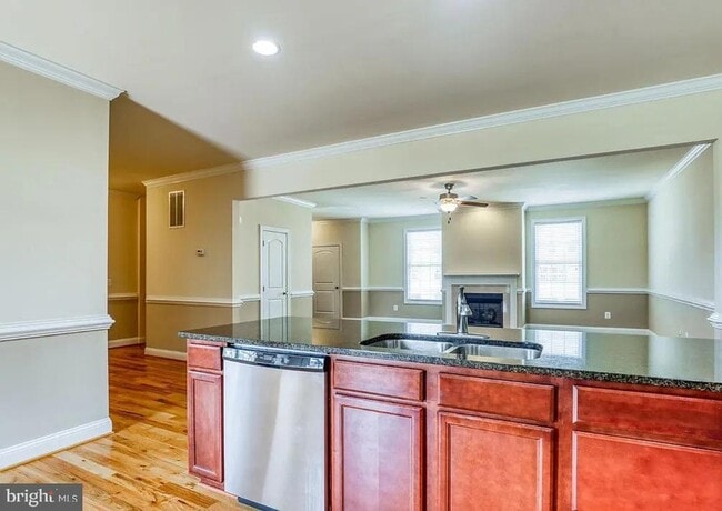 Building Photo - 125 Brockham Ct