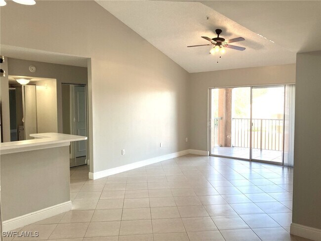 Foto del edificio - 1210 Wildwood Lakes Blvd