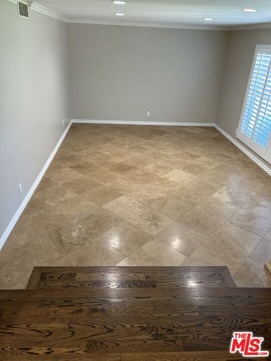 Building Photo - 29403 Trailway Ln