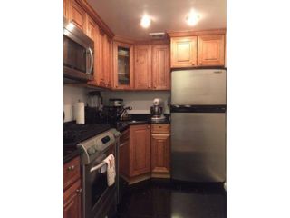 Primary Photo - 10210 66th Rd