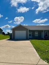 Building Photo - 66 Patriot Dr