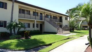 Primary Photo - 325 S Banana River Blvd