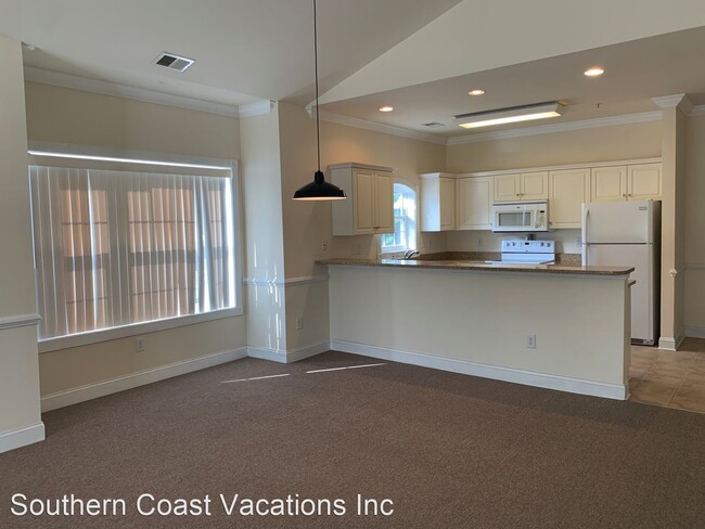Building Photo - 3 br, 2 bath House - 109 South Shore Boule...