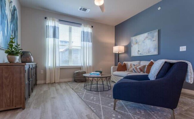 Foto del edificio - 1 bedroom in Humble TX 77346