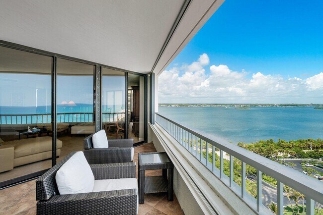 Foto del edificio - 5070 N Ocean Dr