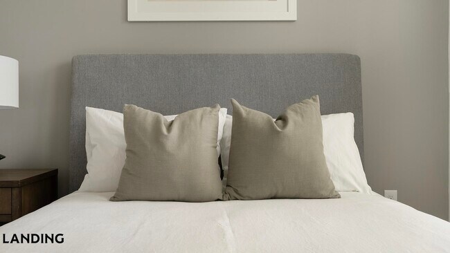 Foto del edificio - 5209 Craftsman Dr