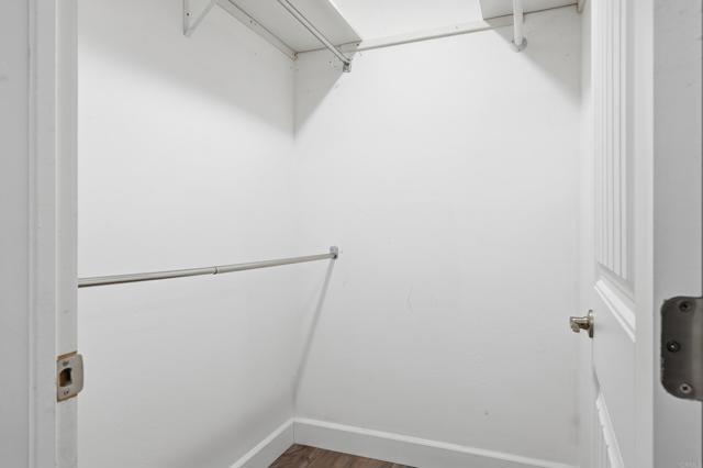 Foto del edificio - 3372 Par Dr