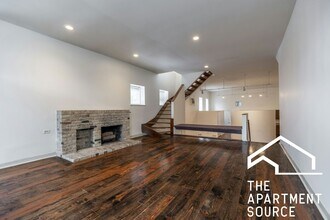 Building Photo - 2059 N Clifton Ave